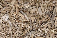 biomass boilers Chryston