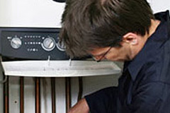 boiler repair Chryston