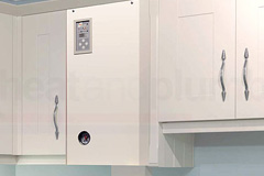 Chryston electric boiler quotes