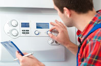 free commercial Chryston boiler quotes