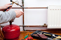 free Chryston heating repair quotes