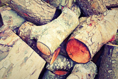 Chryston wood burning boiler costs